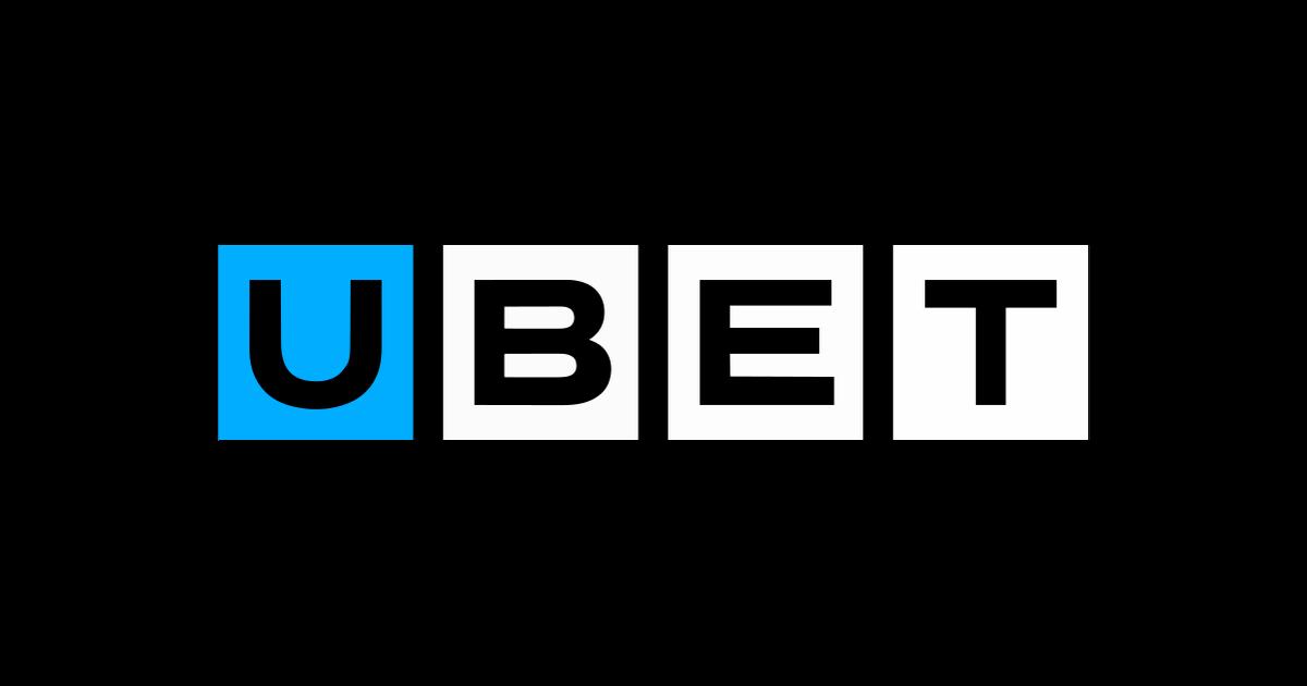 HotBet
